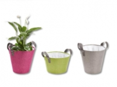 Textilkorb CHF 6.99