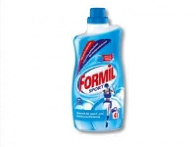 Sportwaschmittel CHF 2.19