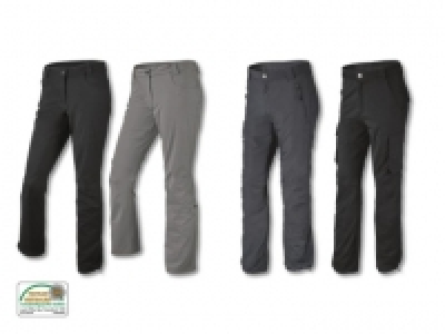 Trekkinghose CHF 13.99