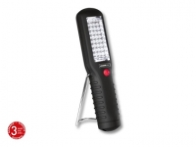 LED-Lampe CHF 9.99