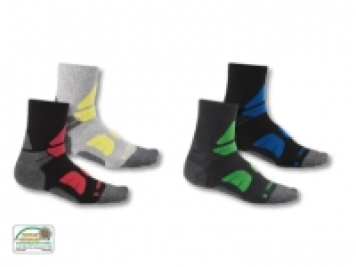 Trekkingsocken CHF 3.49