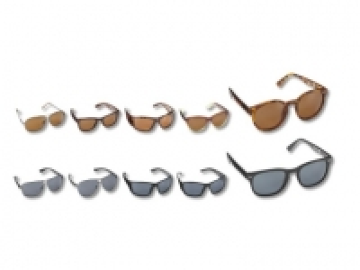 Sonnenbrille CHF 6.99