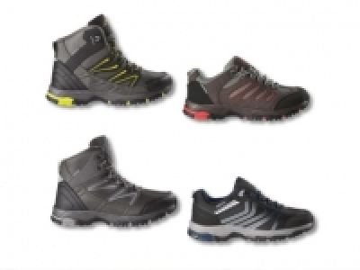 Trekkingschuhe CHF 19.99