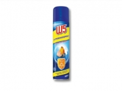 Impr&auml;gnierungsspray CHF&nbsp;3.49