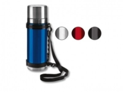 Isolierflasche CHF 9.99