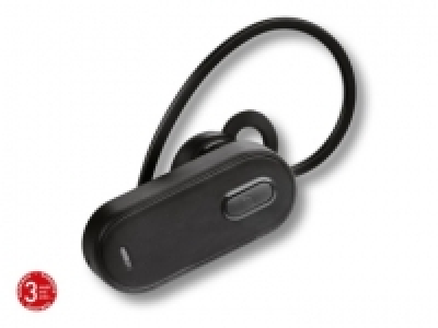 Bluetooth&reg;-Headset CHF&nbsp;9.99