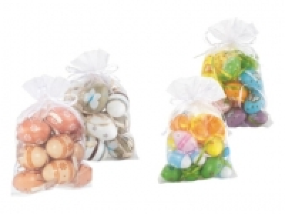 Deko-Ostereier CHF 3.99