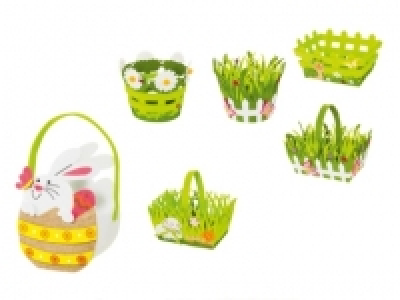 Dekokörbchen CHF 3.99