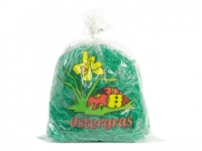 Ostergras CHF&nbsp;1.99