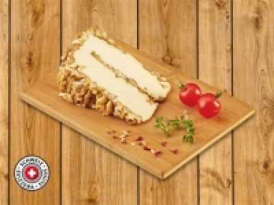 Bio Nusskäse CHF 24.99