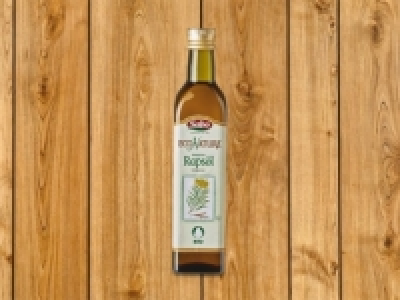 Sabo Bio Raps&ouml;l CHF&nbsp;3.99