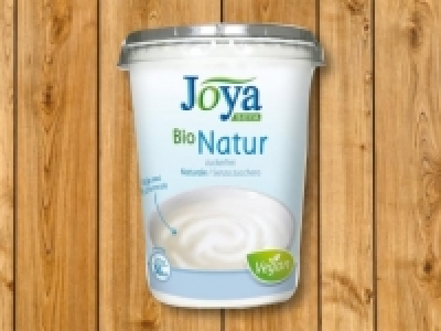 Bio Sojajoghurt natur CHF 1.99