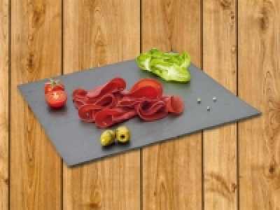 Bio Bresaola CHF 3.99