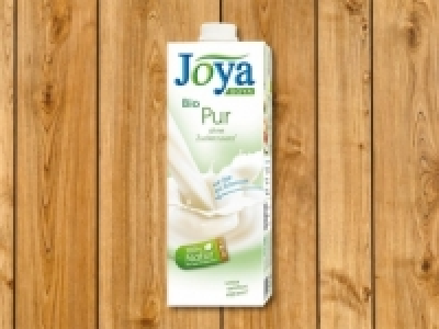 Joya Bio Drink