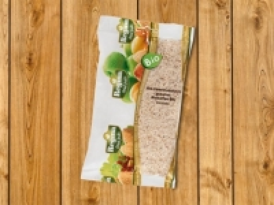 Bio Haselnüsse gemahlen