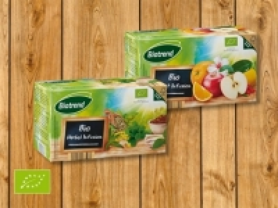 Bio Tee CHF 0.79