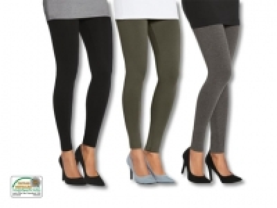 Leggings CHF 4.99