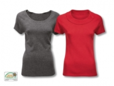 Pullover mit Kaschmir