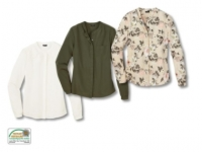 Bluse CHF 8.99