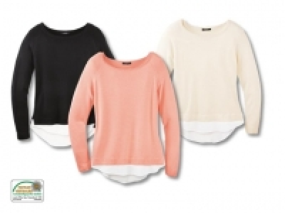 Feinstrickpullover CHF 9.99