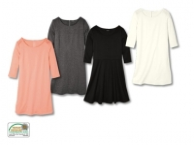 Kleid CHF 12.99