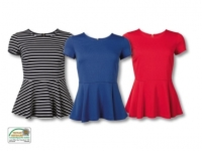 Fashion-Top CHF 7.99