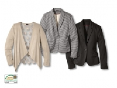 Blazer/ Cardigan