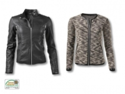 Jacke CHF 18.99