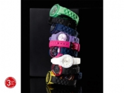 Armbanduhr «mini»