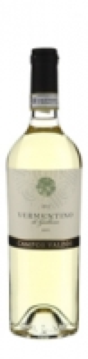 Vermentino die Gallura DOCG Campos Valzos 2014 CHF&nbsp;7.95