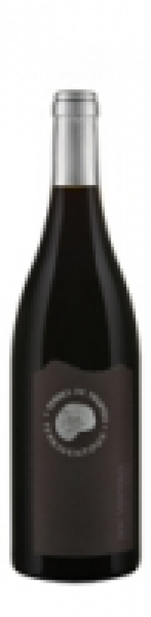 Côtes du Ventoux AOC Terres de Truffes 2013 CHF 9.55