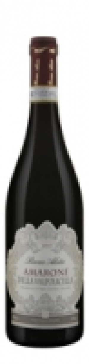 Amarone della Valpolicella DOCG Rocca Alata 2013 CHF&nbsp;15.95
