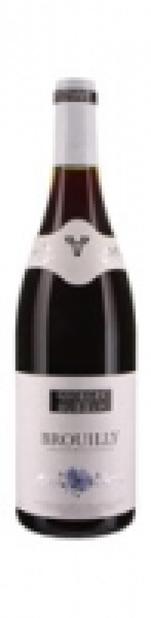 Brouilly AOC G. Duboeuf 2011