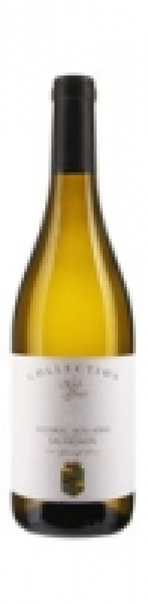 S&uuml;dtirol DOC Sauvignon Blanc Graf Huyn 2015 CHF&nbsp;11.15