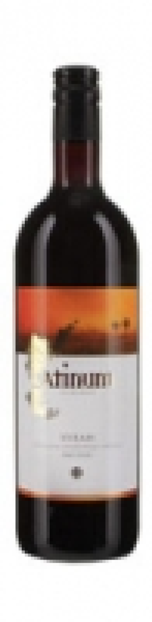 Syrah Vin de Pays dOc 2014 CHF&nbsp;3.60