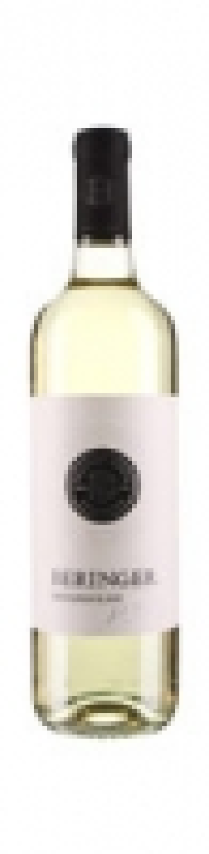Sauvignon Blanc California Beringer Founders` Estate 2014 CHF&nbsp;12.75