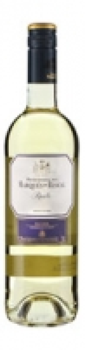 Rueda DO Marqu&eacute;s de Riscal 2014 CHF&nbsp;8.75