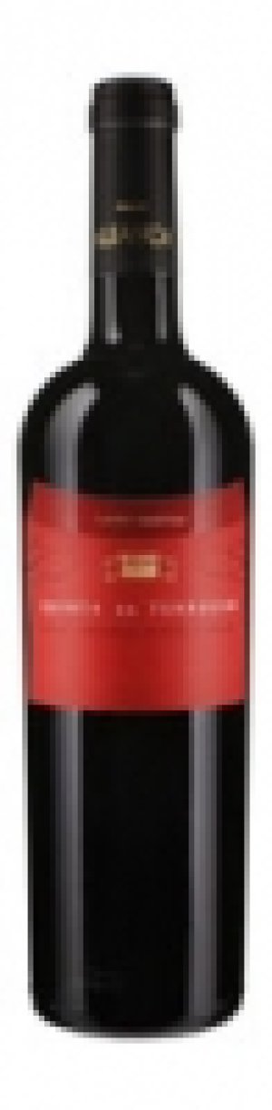 Alentejo DOC Alian&ccedil;a Quinta da Terrugem 2011 CHF&nbsp;14.80