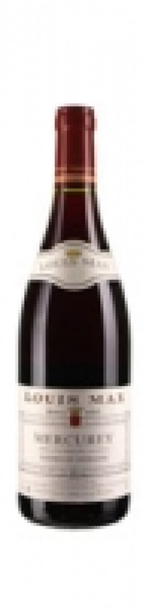 Mercurey Louis Max AOC 2012 CHF&nbsp;14.35