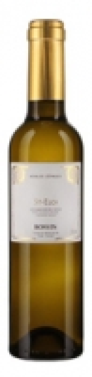 Johannisberg Valais AOC doux St.Eloi 2013 CHF&nbsp;12.75