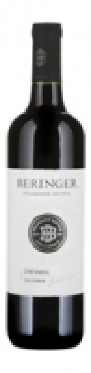 Zinfandel California Beringer Founders`Estate 2013 CHF&nbsp;12.75