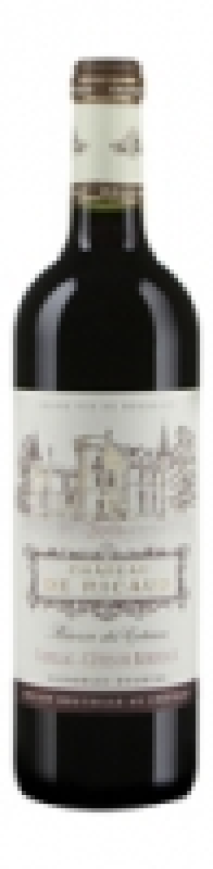 Cadillac Côtes de Bordeaux AOC Château de Ricaud 2011 CHF 9.55
