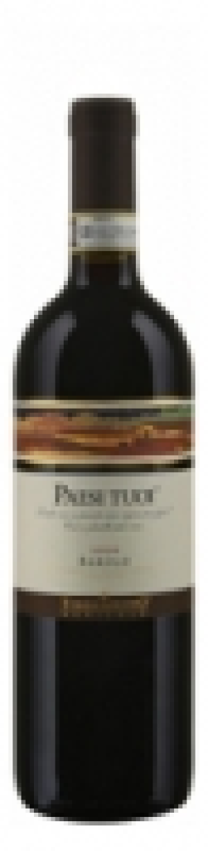 Barolo Paesi Tuoi DOCG 2009 CHF 19.95