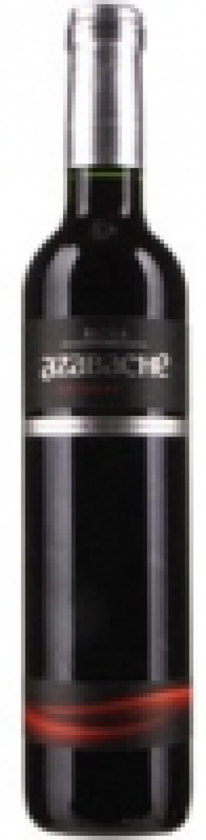 Rioja Azabache Crianza DOCa 2013 CHF 4.15