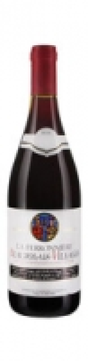 La Ferronni&egrave;re Beaujolais-Villages AOC 2014 CHF&nbsp;4.75