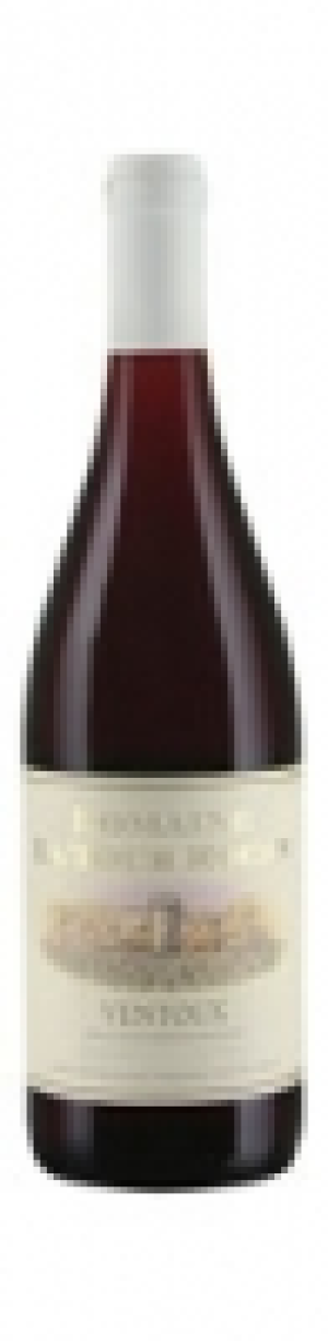Ventoux AOC Domaine la Tour Rocan 2014 CHF&nbsp;4.75