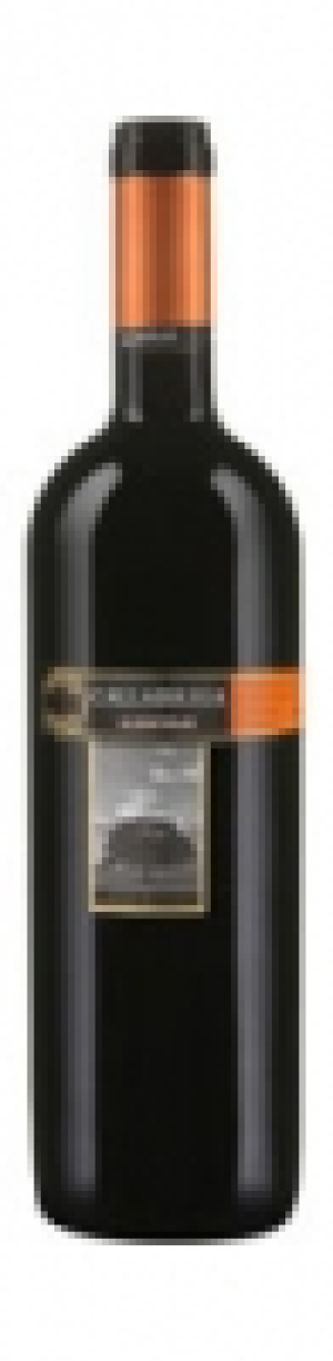 Alentejo DOC Callabriga 2013 CHF 8.70