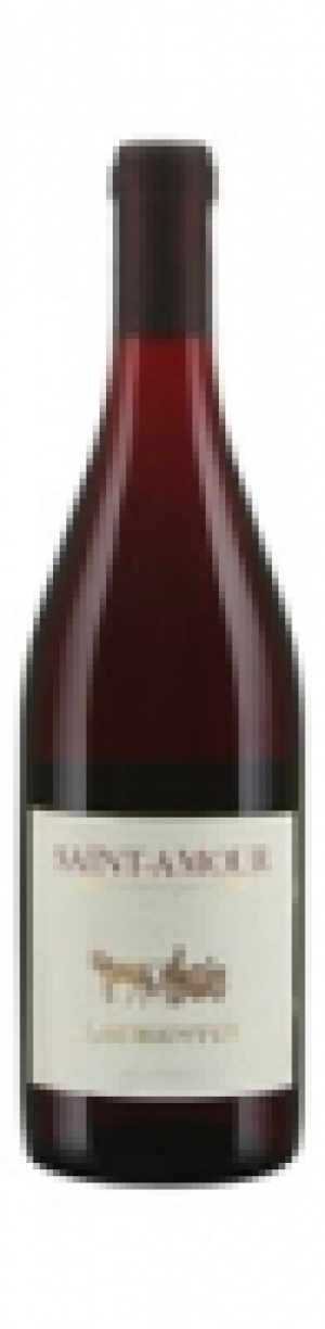 Saint-Amour Laurentin AOC 2014 CHF&nbsp;7.95