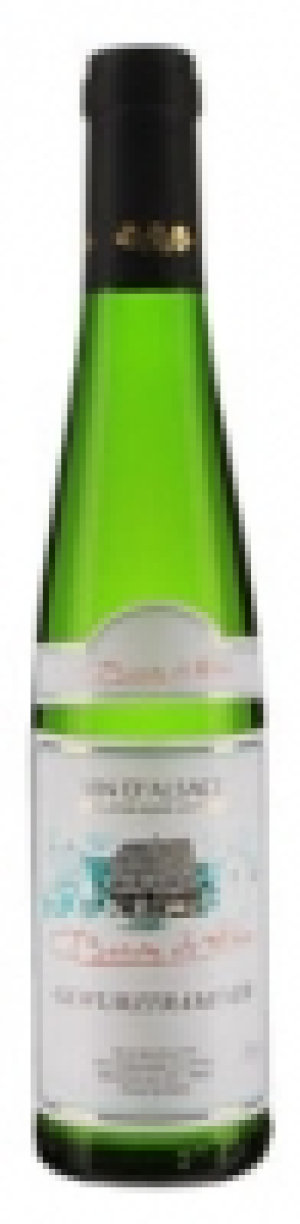 Gewürztraminer Baron de Hoen Beblenheim Alsace AOC 2014 CHF 4.75