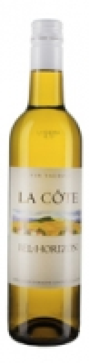 Bel-Horizon La Côte AOC CHF 3.15